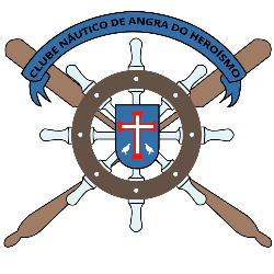 Clube Náutico de Angra do Heroísmo